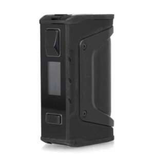 GeekVape Aegis Legend 200W TC Box MOD