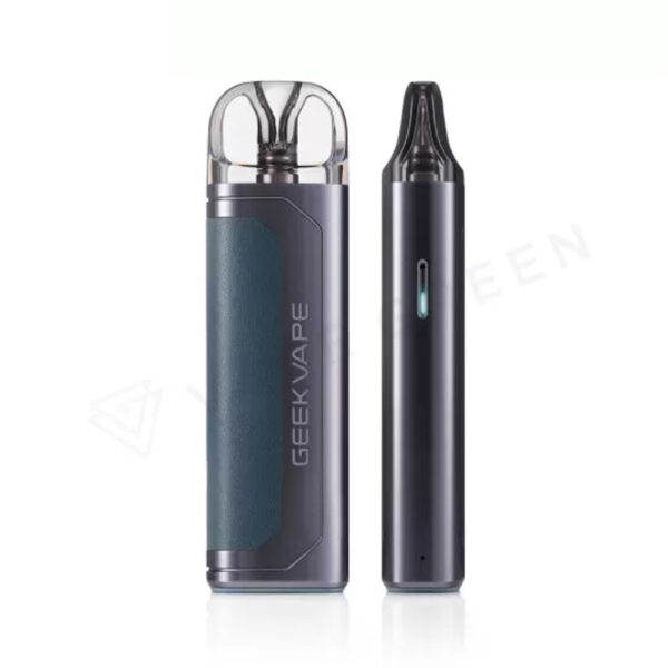 Aegis U Pod system Kit in pakistan