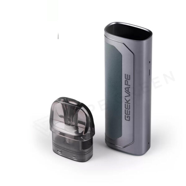 Aegis U Pod system Kit pakistan