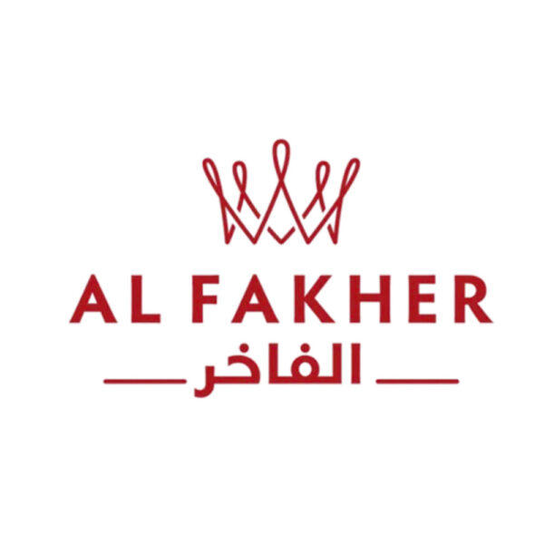 Al Fakher Crown Ba 8000 Puffs