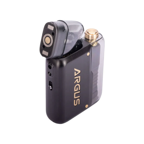 Argus P2 Pod Kit 1