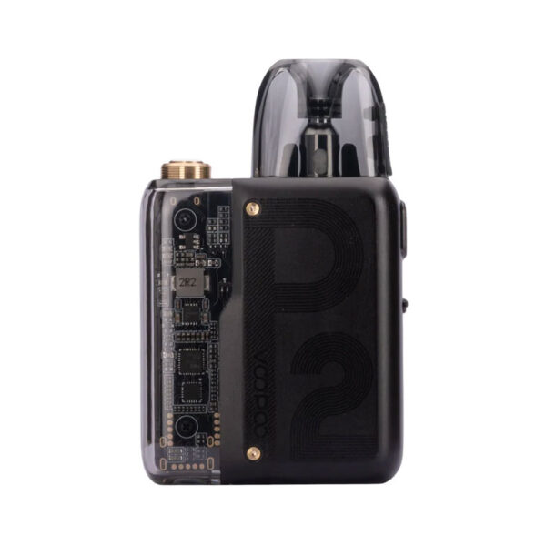 Argus P2 Pod Kit 30W 1