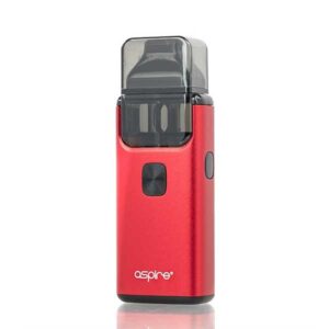 Aspire Breeze 2 AIO Starter Kit 1000mAh
