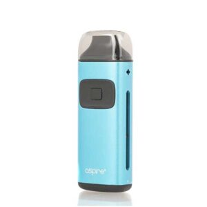 Aspire Breeze AIO Kit 650mAh