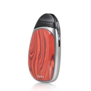 Aspire Cobble AIO Pod Kit 700mAh