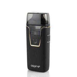 Aspire Nautilus AIO Starter Kit 1000mAh