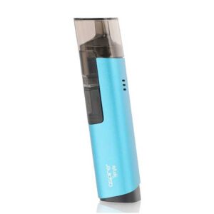 Aspire Spryte AIO Pod Kit 650mAh