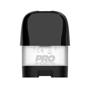 Uwell Caliburn X Replacement Pods 3ml - 2 pcs