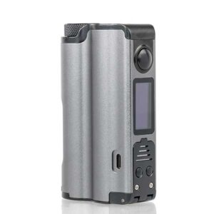 DOVPO Topside 90W Top Fill TC Squonk MOD