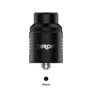 Digiflavor Drop RDA V1.5
