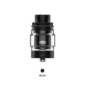 Digiflavor Torch RTA Tank