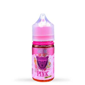 Dr Vapes Salt ? Pink Candy Salt 30ml (30 , 50 mg)