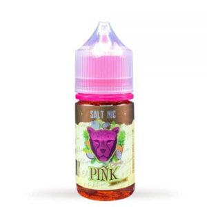 Dr Vapes Salt ? Pink Colada Salt 30ml (30 , 50 mg)