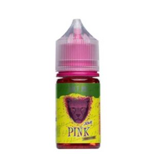 Dr Vapes Salt ? Pink Sour Salt 30ml (30 , 50 mg)