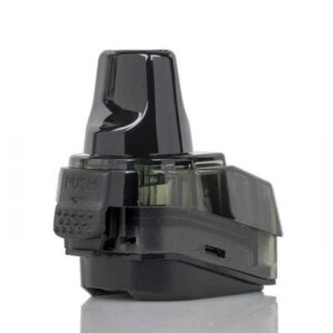 Geek Vape Aegis Boost Replacement Pod