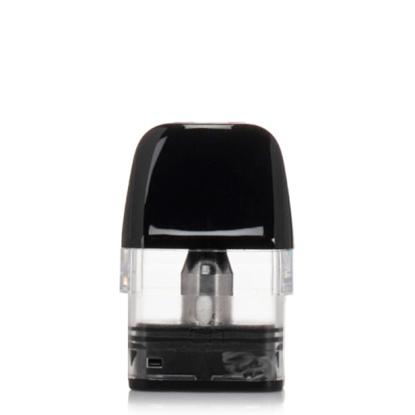 Geek Vape AQ Pod in pakistan