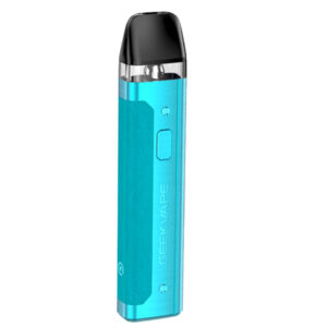 Geekvape AQ Aegis Q Pod Kit 1000mah