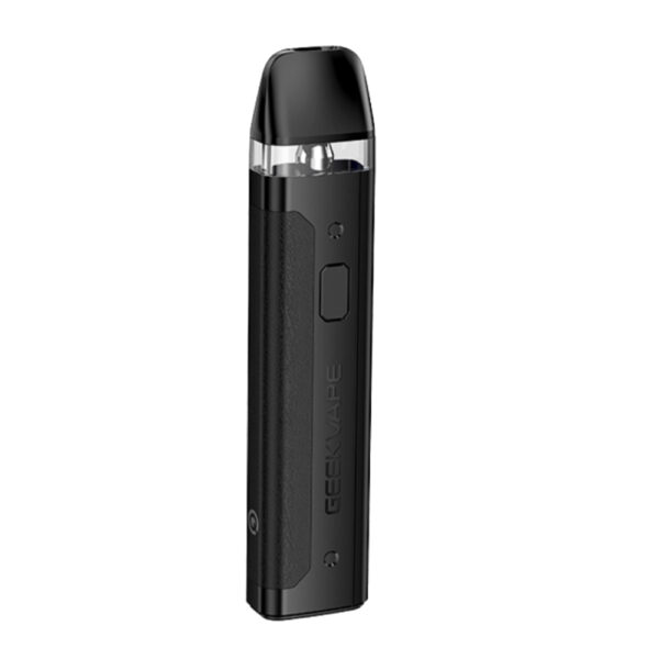 Geek Vape AQ Pod system Kit in pakistan 1