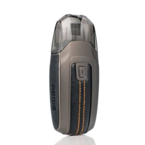 Geek Vape Aegis 18w Pod System Kit 800mAh