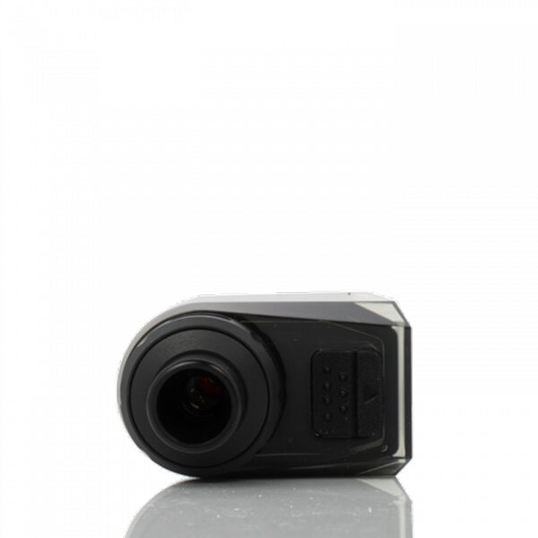 Geek Vape Aegis Hero Replacement Pods 3