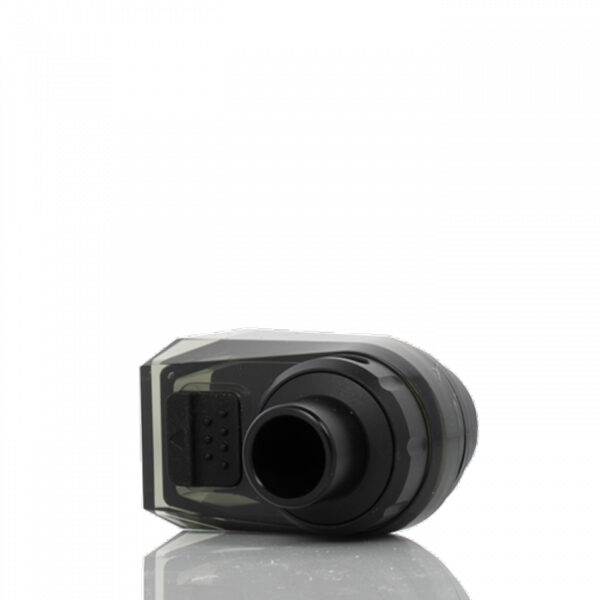 Geek Vape Aegis Hero Replacement Pods 4