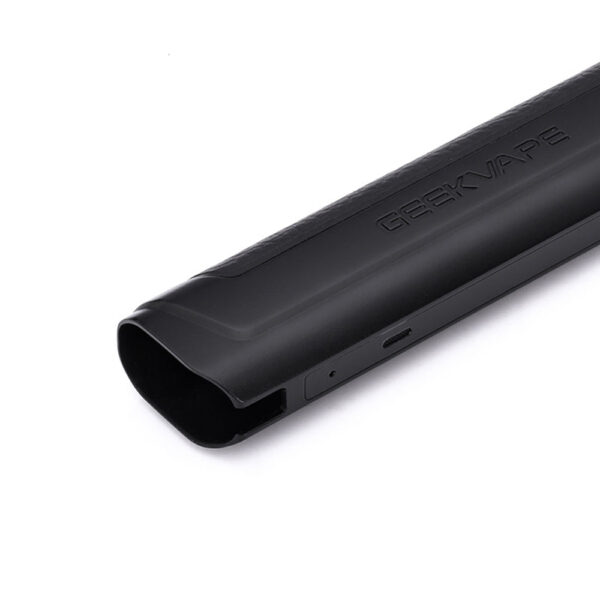 Geek Vape Aegis One 10 1