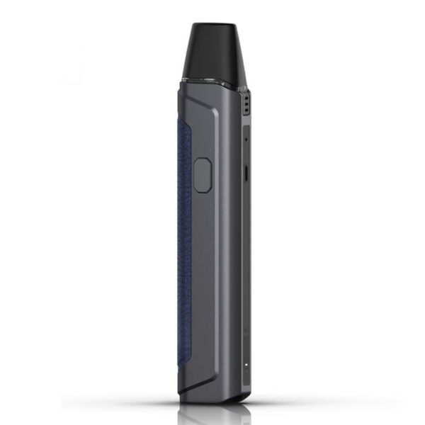 Geek Vape Aegis One 3