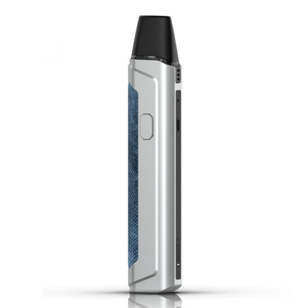 Geek Vape Aegis One 4