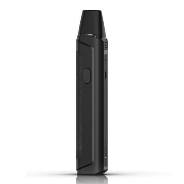Geek Vape Aegis One 5