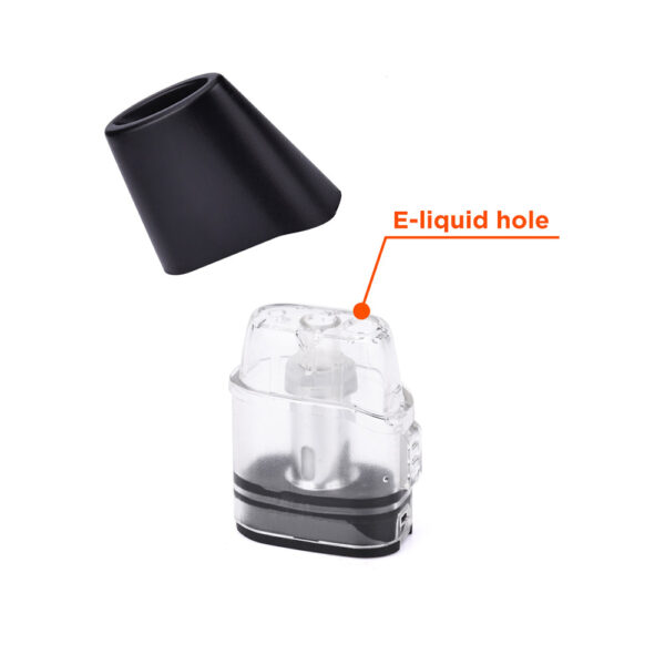 Geek Vape Aegis One 7