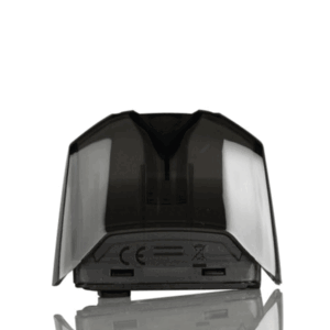 Geek Vape Aegis Pod 18W Empty Replacement Pods - 2 Pcs