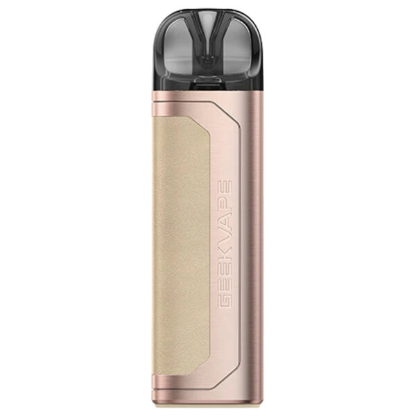 Geek Vape Aegis U Pod system Kit bronze