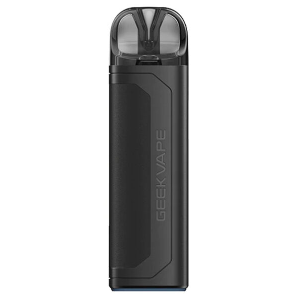 Geek Vape Aegis U Pod system Kit in pakistan 1
