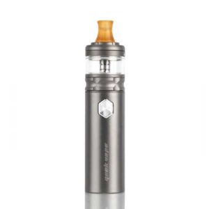 Geekvape Flint Starter Kit 1000mAh