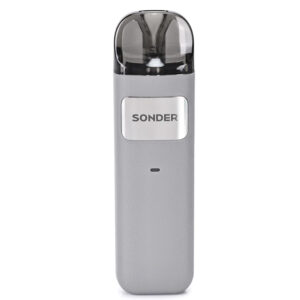 Geekvape Sonder U Pod System Kit 20W