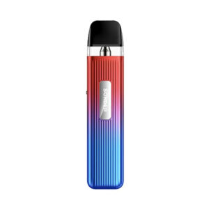 Geekvape Sonder Q 20W Pod System Kit 1000mAh
