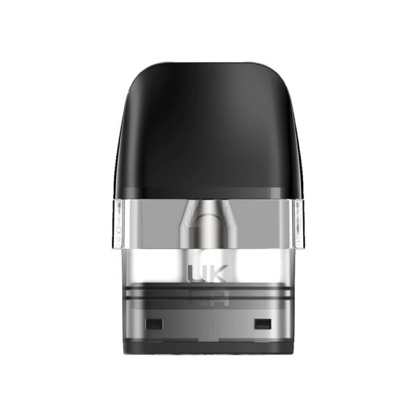 Geek Vape Sounder Q Kit online in pakistan 1