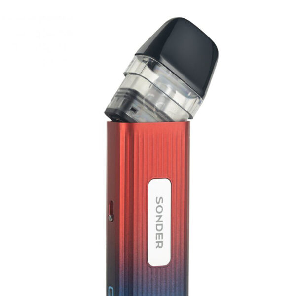 Geek Vape Sounder Q pod Kit online in pakistan