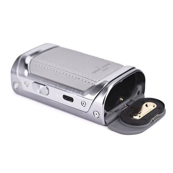 Geek Vape T200 Aegis in pakistan