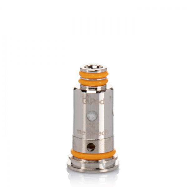 Geek Vape Wemax Sc 11