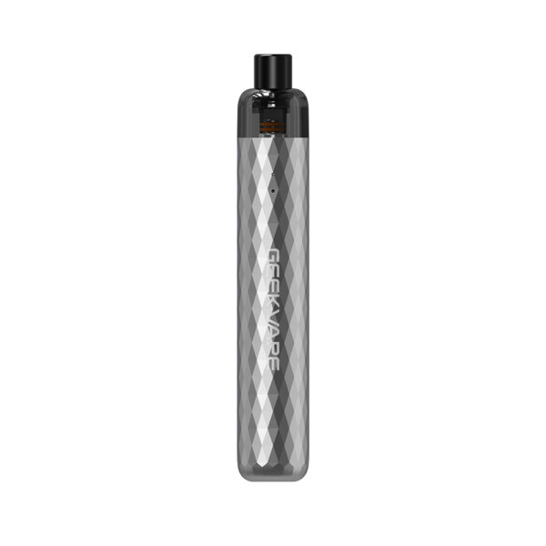 Geek Vape Wemax Sc 2