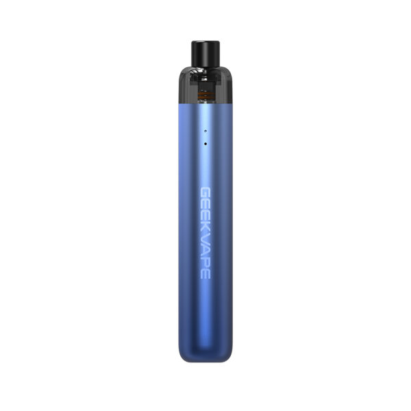 Geek Vape Wemax Sc 3
