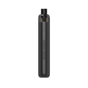 Geek Vape Wenax SC 2ml 1100mAh Pod Kit