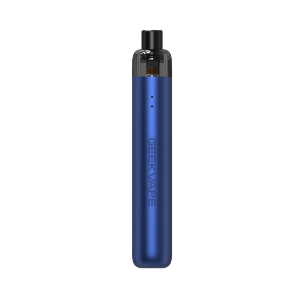 Geek Vape Wemax Sc 7