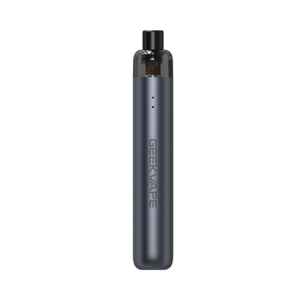 Geek Vape Wemax Sc 9
