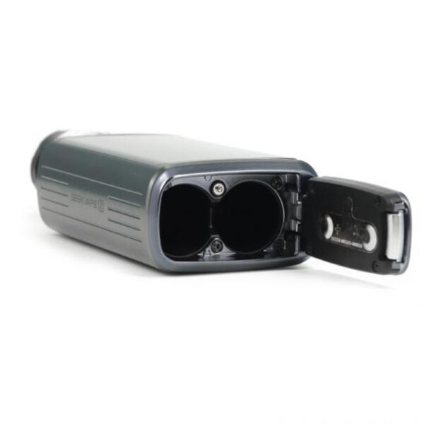 Geek Vape Z200 box mod in pakistan