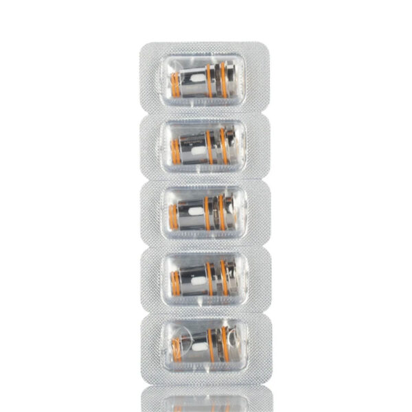 GeekVape Aegis Boost Pro P Series Coils Pack Of 3 5 Coils Online in Pakistan at Vapestation 5