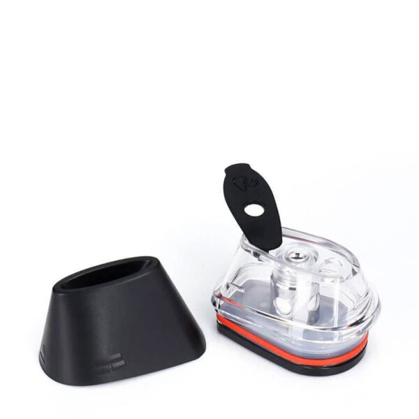 GeekVape Aegis Nano Replacement Pod Cartridge 2 Pcs Online in Pakistan 4.jpg45