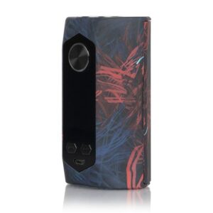 GeekVape Blade 235W TC Box MOD