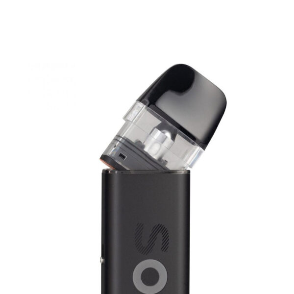 GeekVape Sonder Q2 Pod System